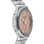 Chopard Alpine Eagle 298623-3001 - (5/7)