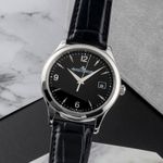 Jaeger-LeCoultre Master Control Date Q1548470 - (3/8)