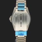 Tudor Pelagos 25600TN (2025) - Black dial 42 mm Titanium case (6/7)