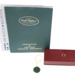 Omega Constellation 198.002 - (2/8)