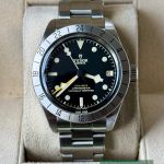 Tudor Black Bay 79470 - (2/7)