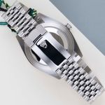 Rolex Datejust 41 126300 - (6/8)