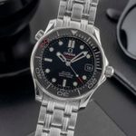Omega Seamaster Diver 300 M 212.30.36.20.51.001 - (3/8)