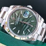 Rolex Datejust 36 126234 - (5/8)