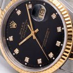 Rolex Datejust 36 16233 - (3/6)