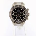 Rolex Daytona 116500LN - (1/6)