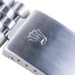 Rolex Datejust 36 16234 - (7/8)