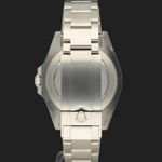 Rolex Explorer II 216570 - (6/8)