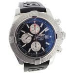 Breitling Super Avenger II A13371111B1S1 - (5/7)