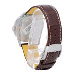 Breitling Navitimer GMT A32310211G1P1 - (4/7)