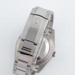 Rolex Datejust 41 126334 - (5/7)