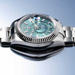 Rolex Sky-Dweller 336934 - (4/7)