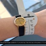 Rolex Cellini 4081 (1995) - 25mm (2/8)