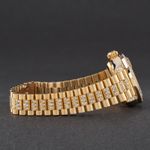 Rolex Lady-Datejust 69178 - (6/8)