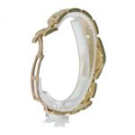 Baume & Mercier Linea MV045153 - (5/5)