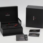 Tudor Black Bay Fifty-Eight 7939G1A0NRU - (8/8)