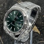 Rolex Datejust 41 126334 - (4/8)