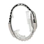 Rolex Datejust 41 126334 - (6/8)