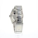 Rolex Datejust 41 126300 (2022) - 41 mm Steel case (4/6)