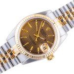 Rolex Datejust 31 68273 - (1/8)