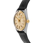 Rolex Oyster Perpetual 6548 - (4/8)
