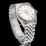 Rolex Datejust 36 16014 (1984) - 36mm Staal (5/7)