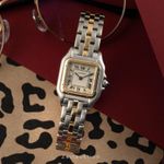 Cartier Panthère 84083242 - (3/8)