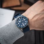 Tudor Pelagos 25707B/22 - (4/8)