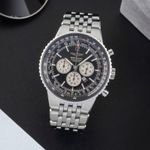 Unknown Unknown A3535024/B554 - (1/8)