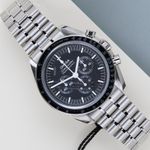 Omega Speedmaster Professional Moonwatch 310.30.42.50.01.002 - (1/8)