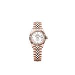 Rolex Lady-Datejust 279175 - (1/1)