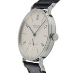 NOMOS Tangente 38 164 - (6/8)