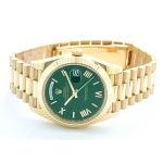 Rolex Day-Date 40 228238 - (3/6)