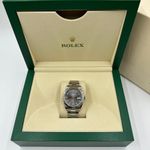 Rolex Datejust 126334 - (4/10)