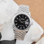 Rolex Datejust 36 126200 - (1/8)