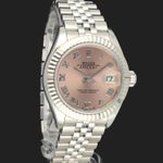 Rolex Lady-Datejust 279174 - (4/8)