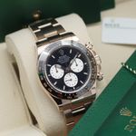 Rolex Daytona 126529LN - (2/8)