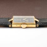 LeCoultre Unknown Unknown - (7/8)