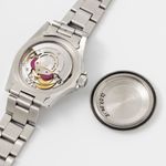 Rolex Submariner Date 1680 - (8/8)