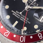 Rolex GMT-Master 1675 - (8/8)