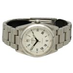 Tudor Prince Oysterdate 91520 - (12/12)