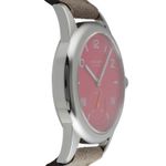 NOMOS Club Campus 711 - (7/8)