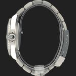 Rolex Submariner Date 16610 - (7/8)