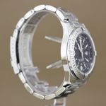 Breitling Colt 44 A74388 - (4/8)