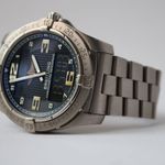 Breitling Aerospace Avantage E7936210/B962 - (3/8)