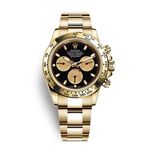 Rolex Daytona 116508 - (1/8)