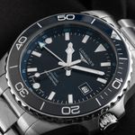 Longines HydroConquest L3.890.4.96.6 - (3/7)