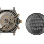 Breitling Chronomat B13048 - (8/8)