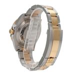 Rolex Sea-Dweller 126603 - (7/8)