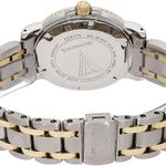 Unknown Unknown 15/53-0470-670 (2001) - (2/2)